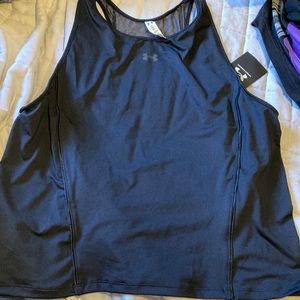Under Armour Tank